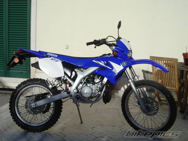 Bike Photo 232594