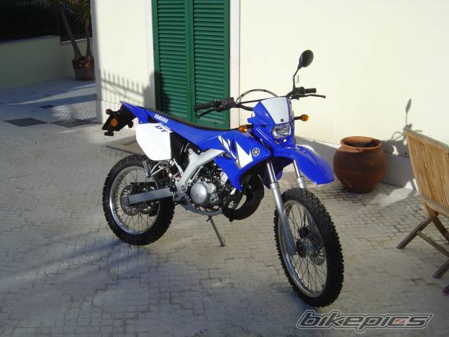 Bike Photo 232595
