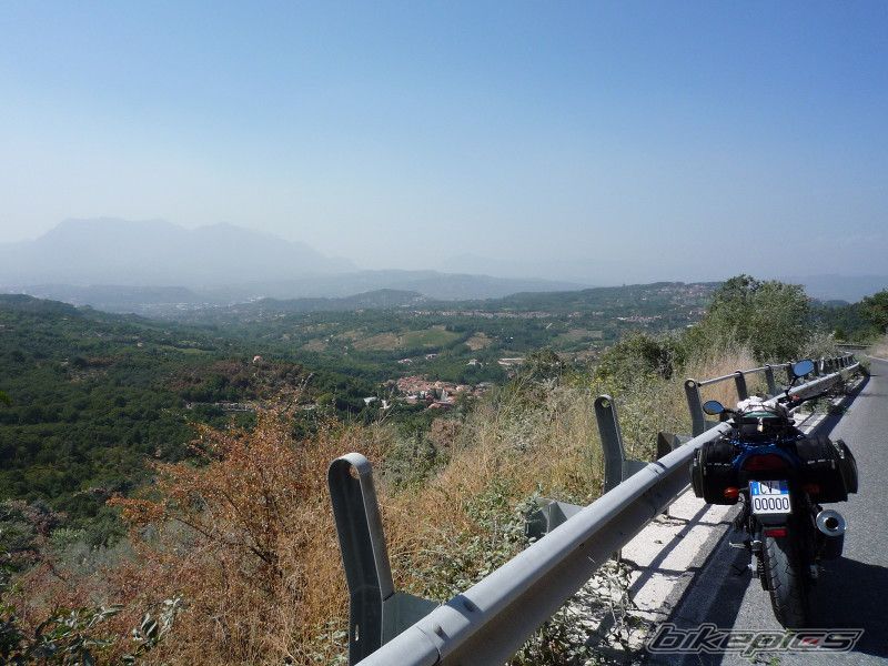 Photo 2325952