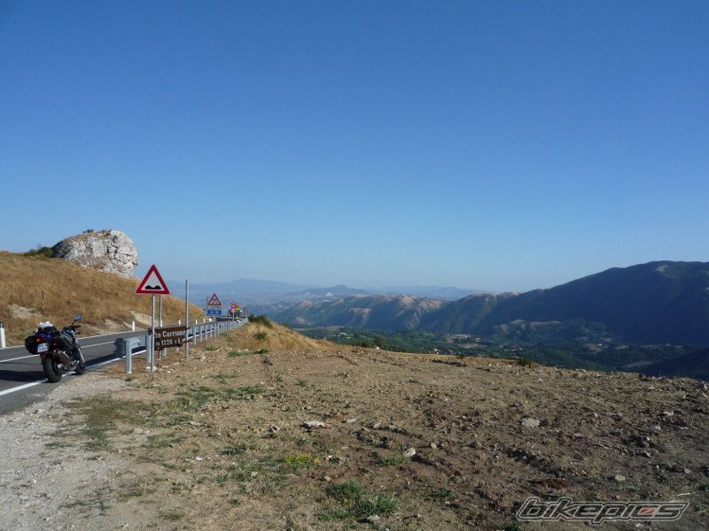 Photo 2325953