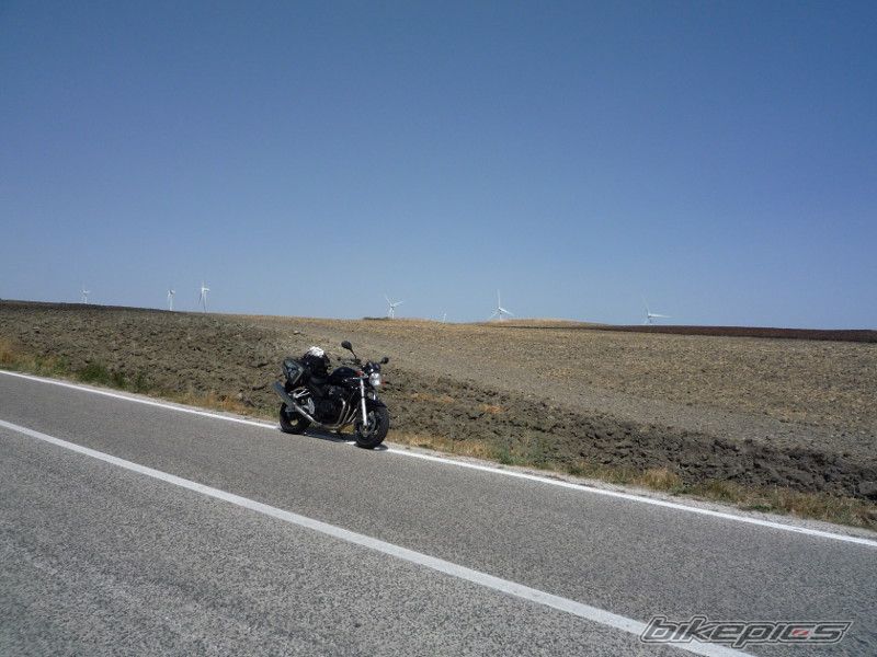 Photo 2325954
