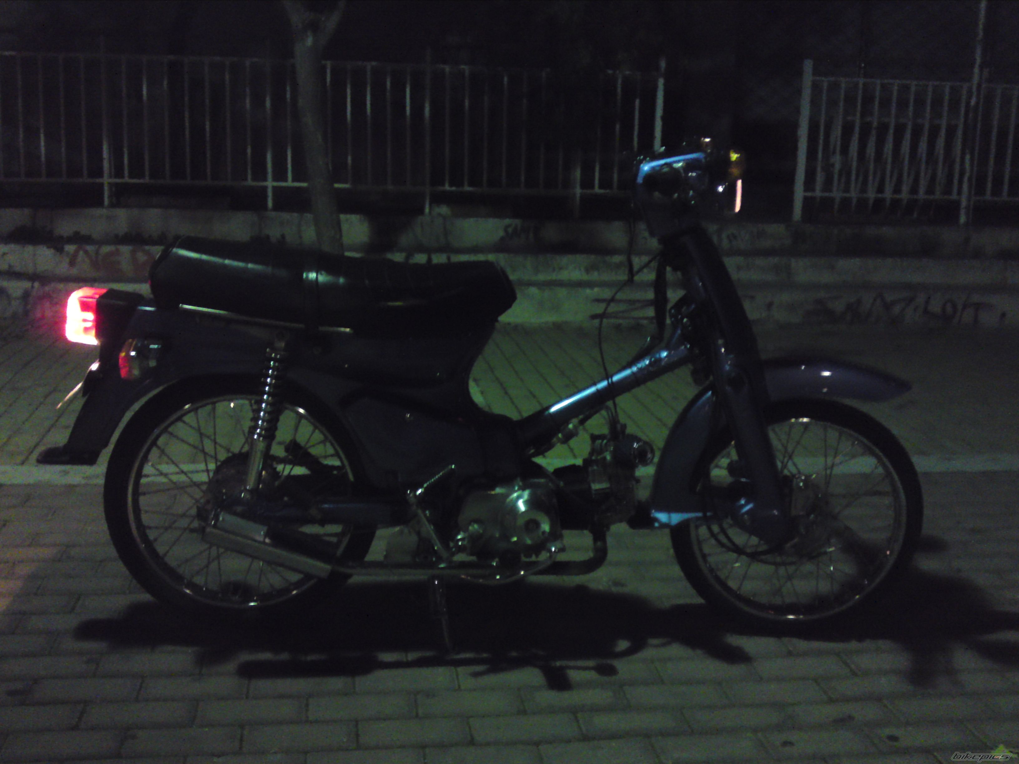 Photo 2325955