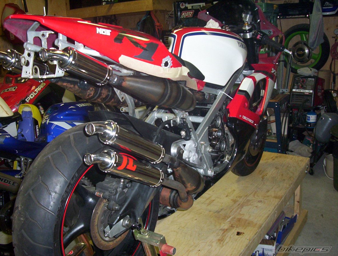 Bike Photo 2325959