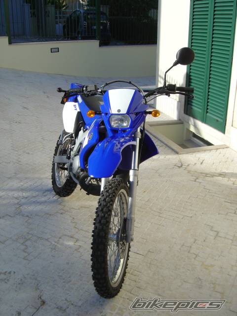 Bike Photo 232596