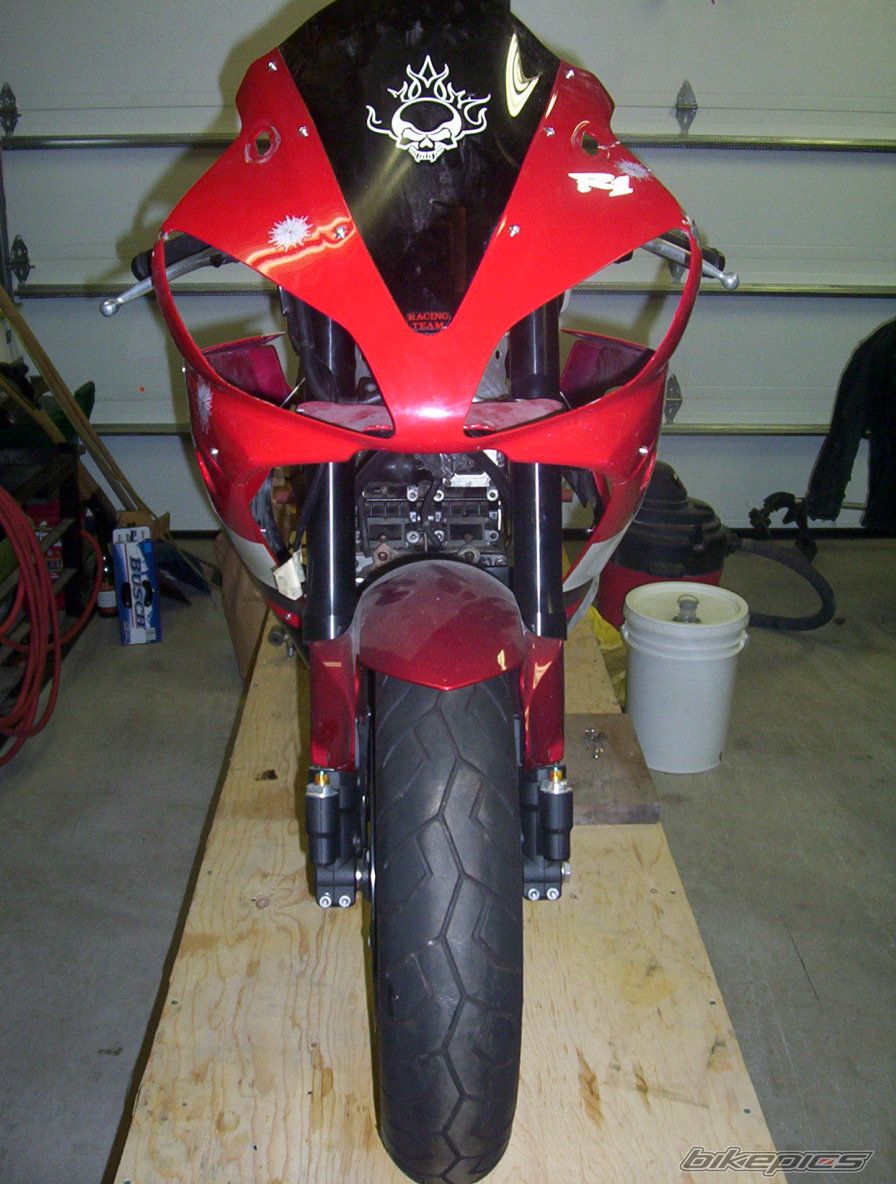 Bike Photo 2325961
