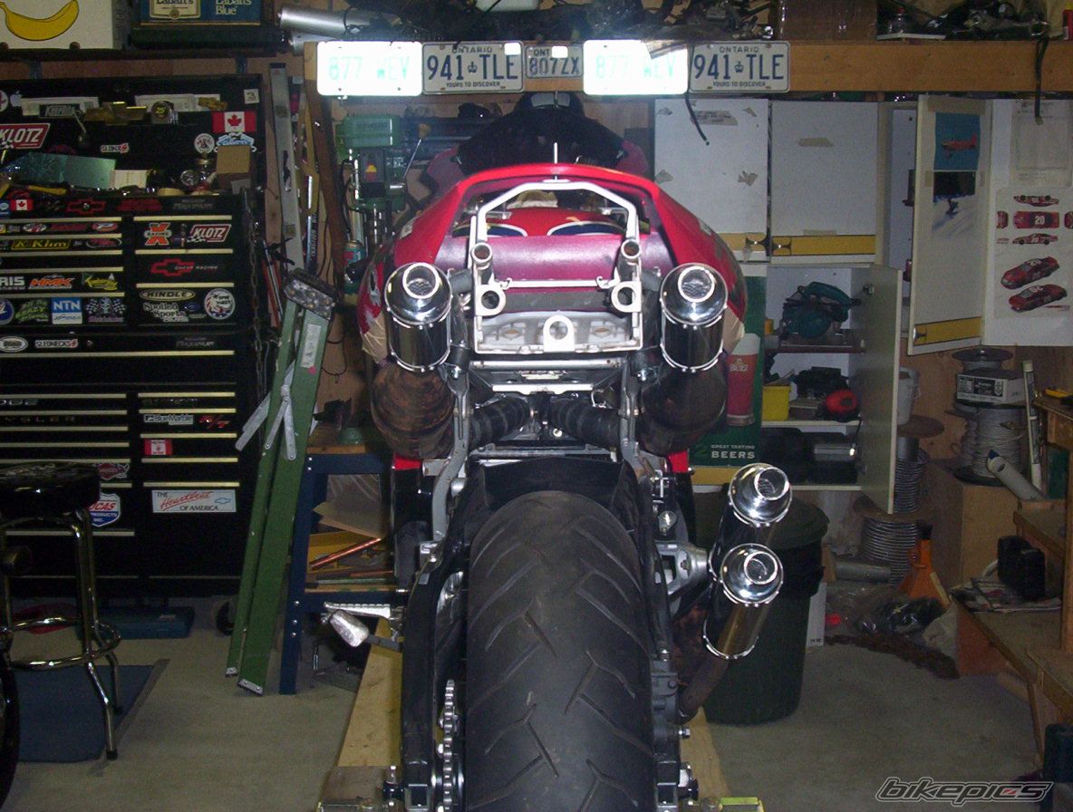 Bike Photo 2325963