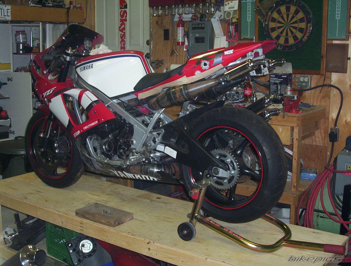 Bike Photo 2325964
