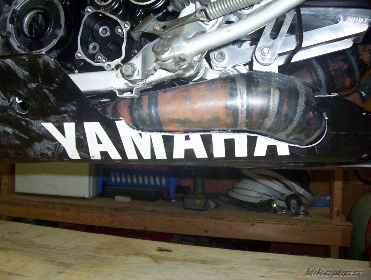 Bike Photo 2325965