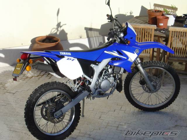 Bike Photo 232597