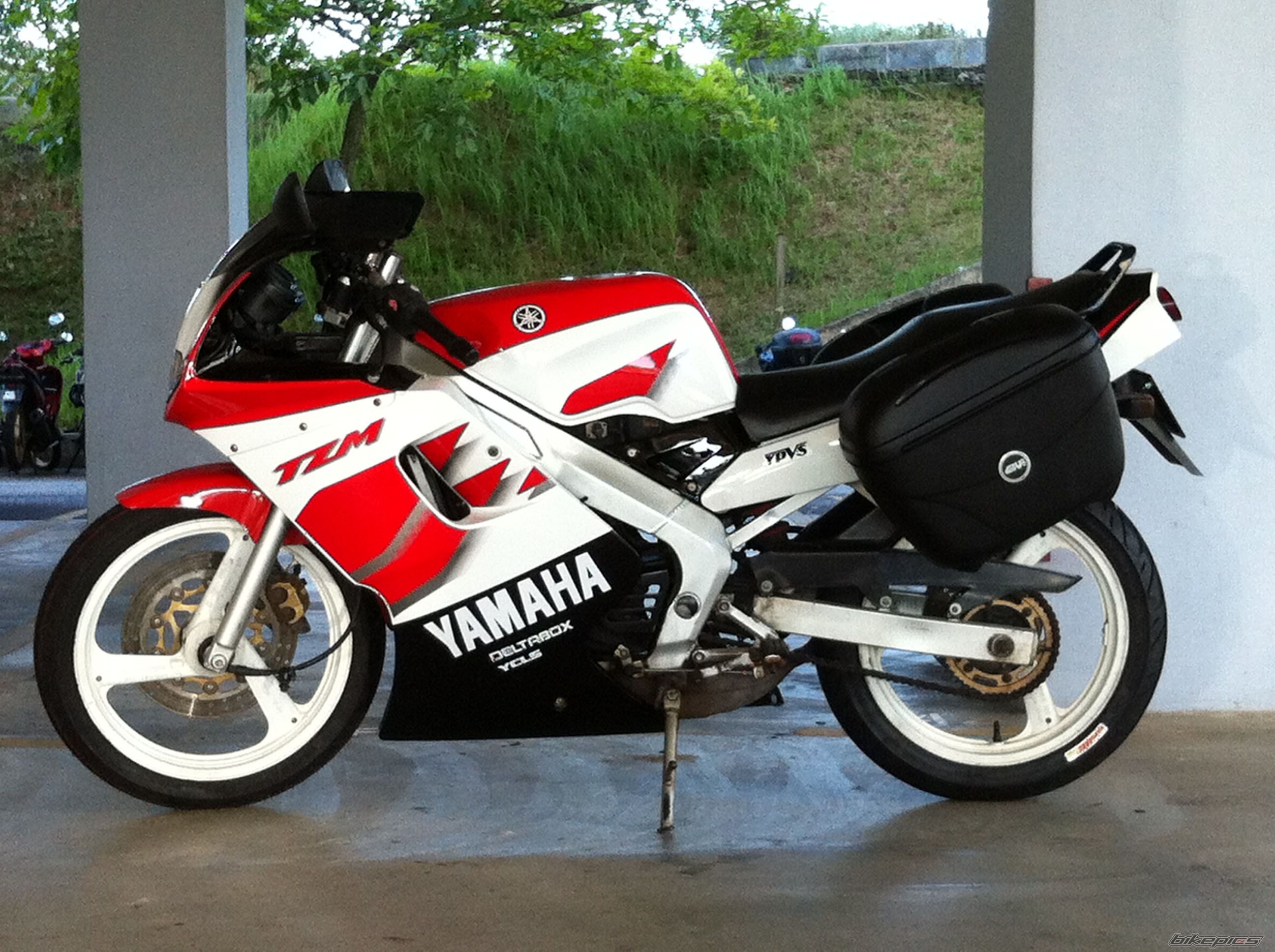 Bike Photo 2325970