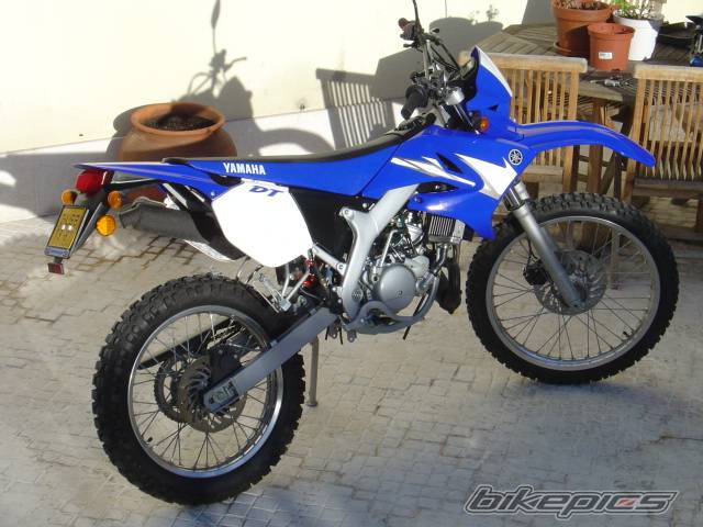 Bike Photo 232598