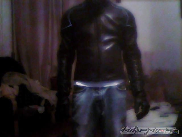 Photo 2325981