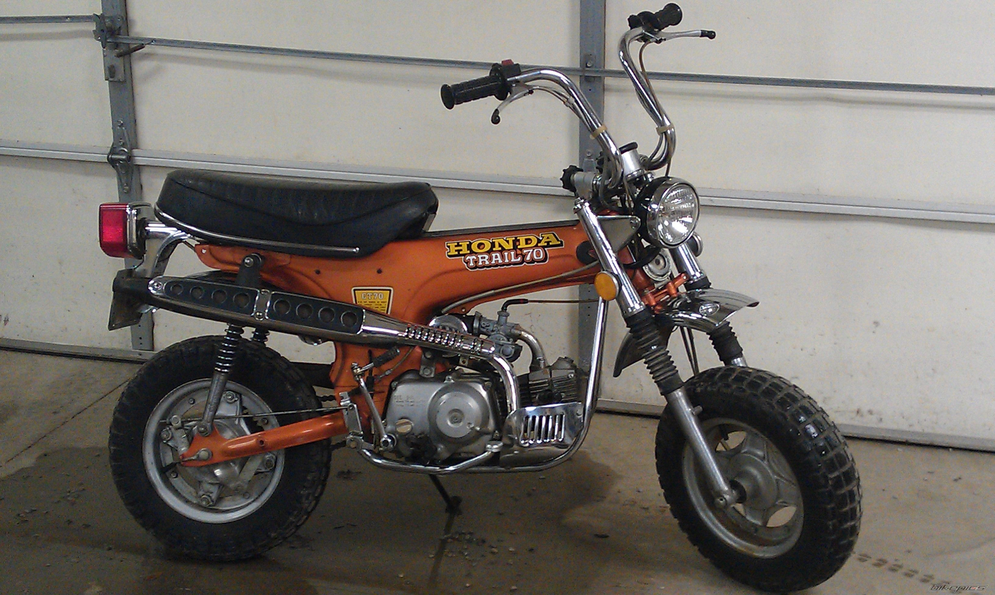 Bike Photo 2325982