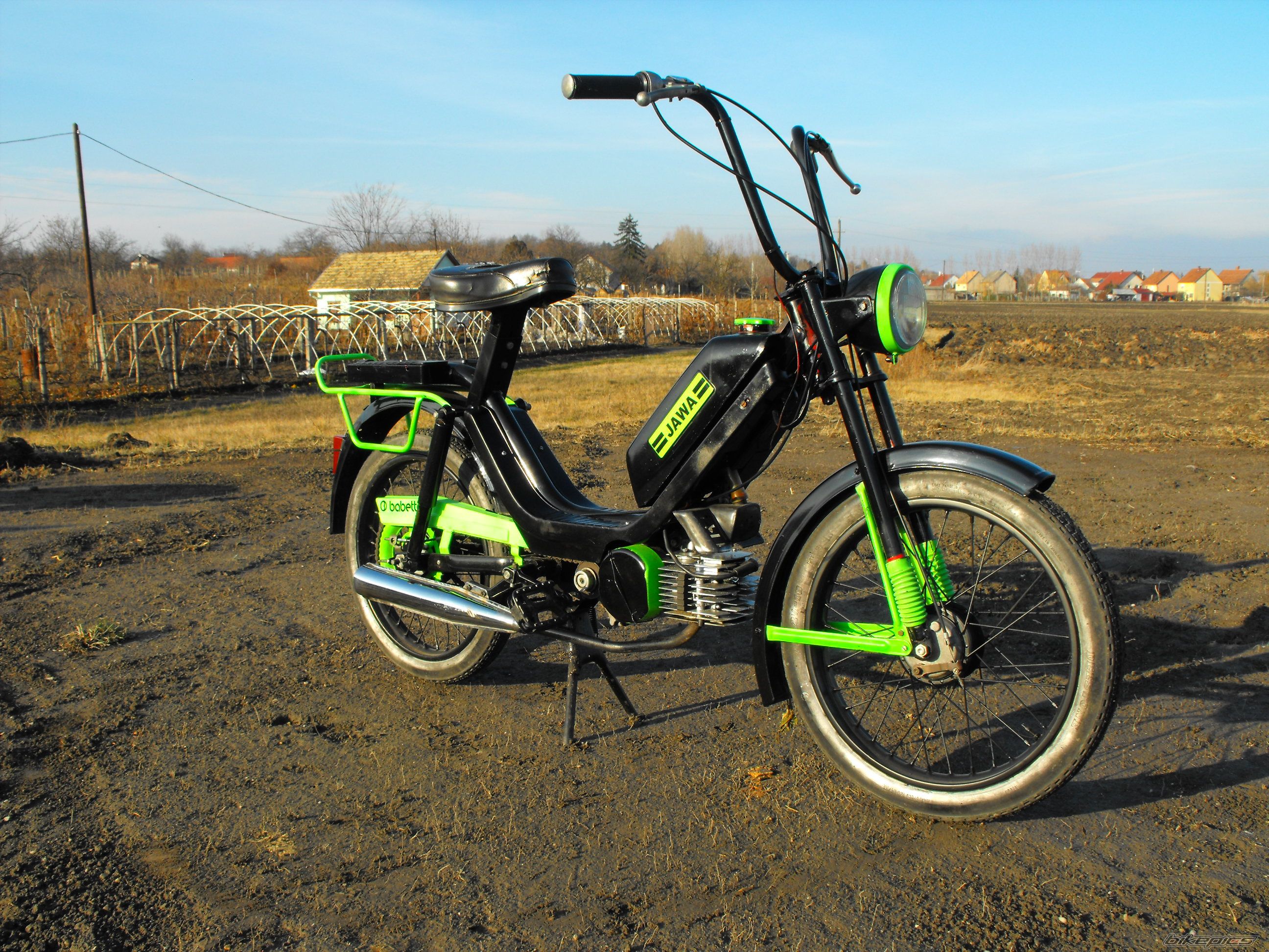 Photo 2325987