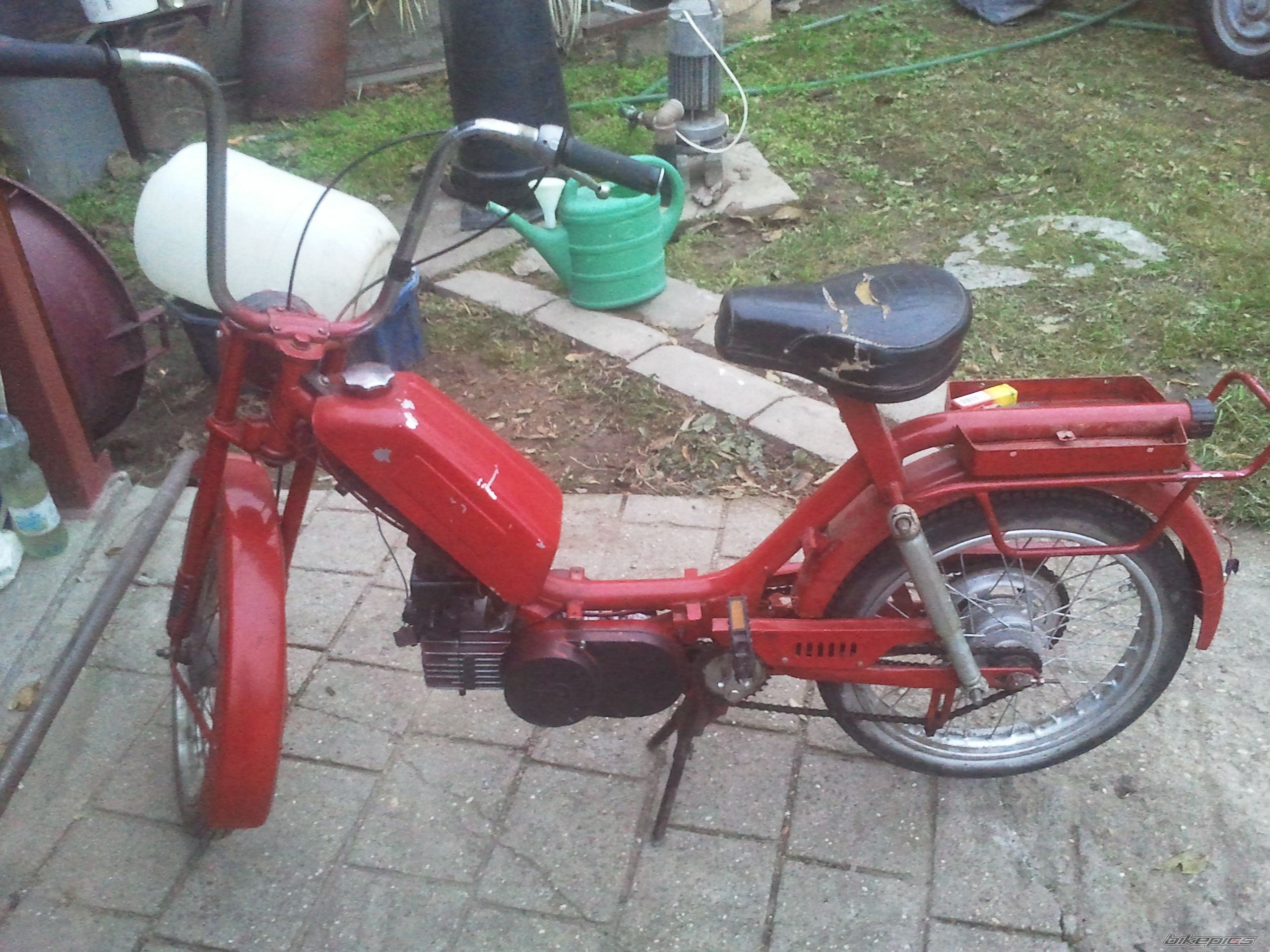 Photo 2325988