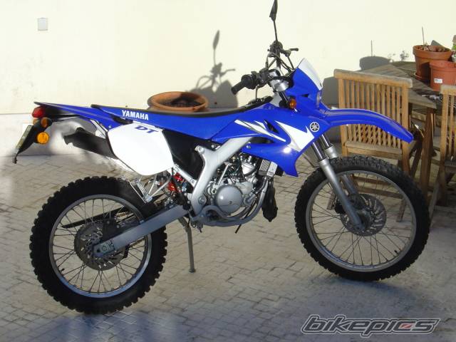 Bike Photo 232599