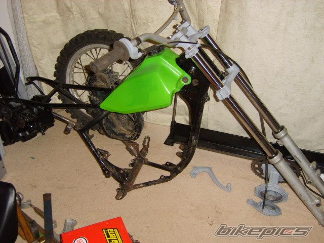 Photo 2325991