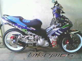 Photo 2325992