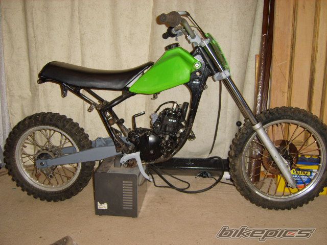 Photo 2325993