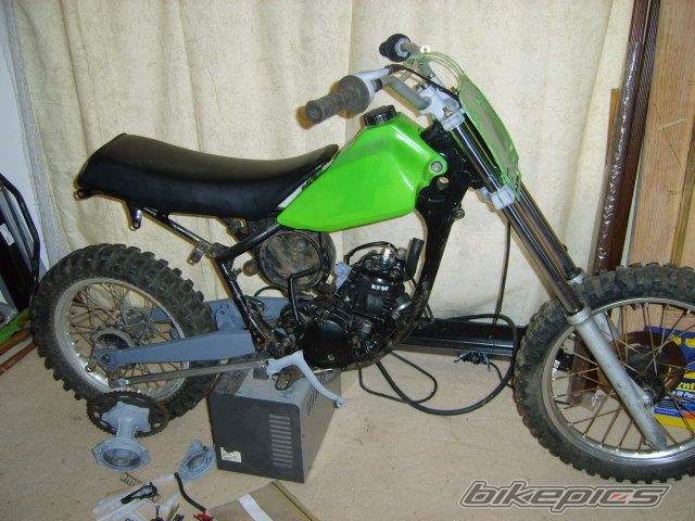 Photo 2325994