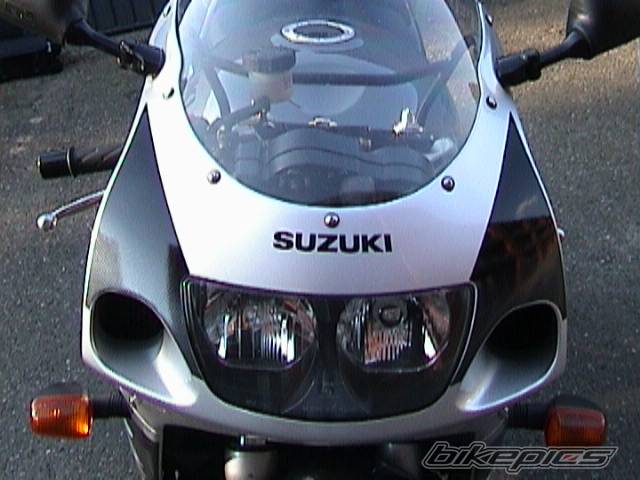 Bike Photo 2326