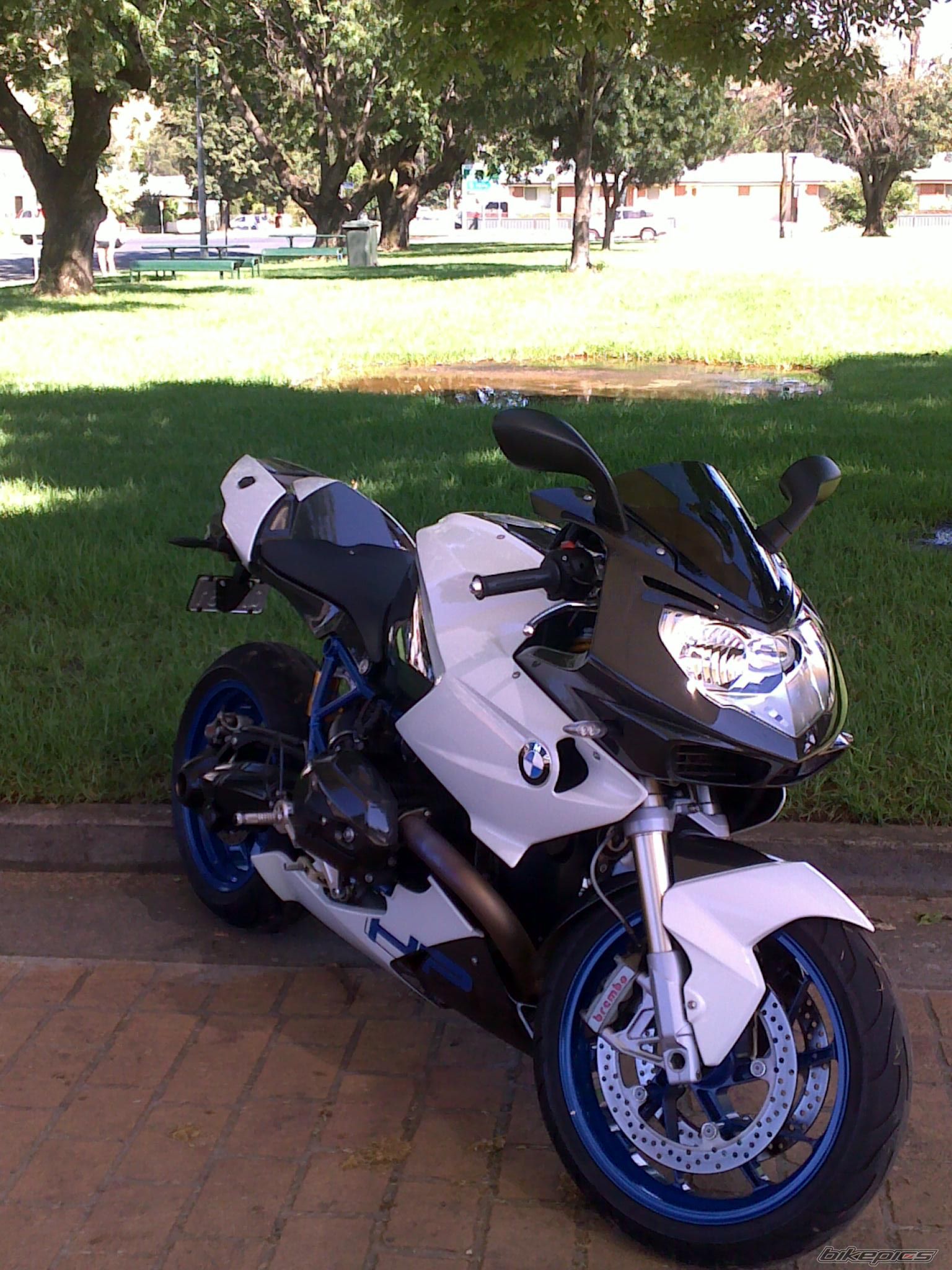 Photo 2326002