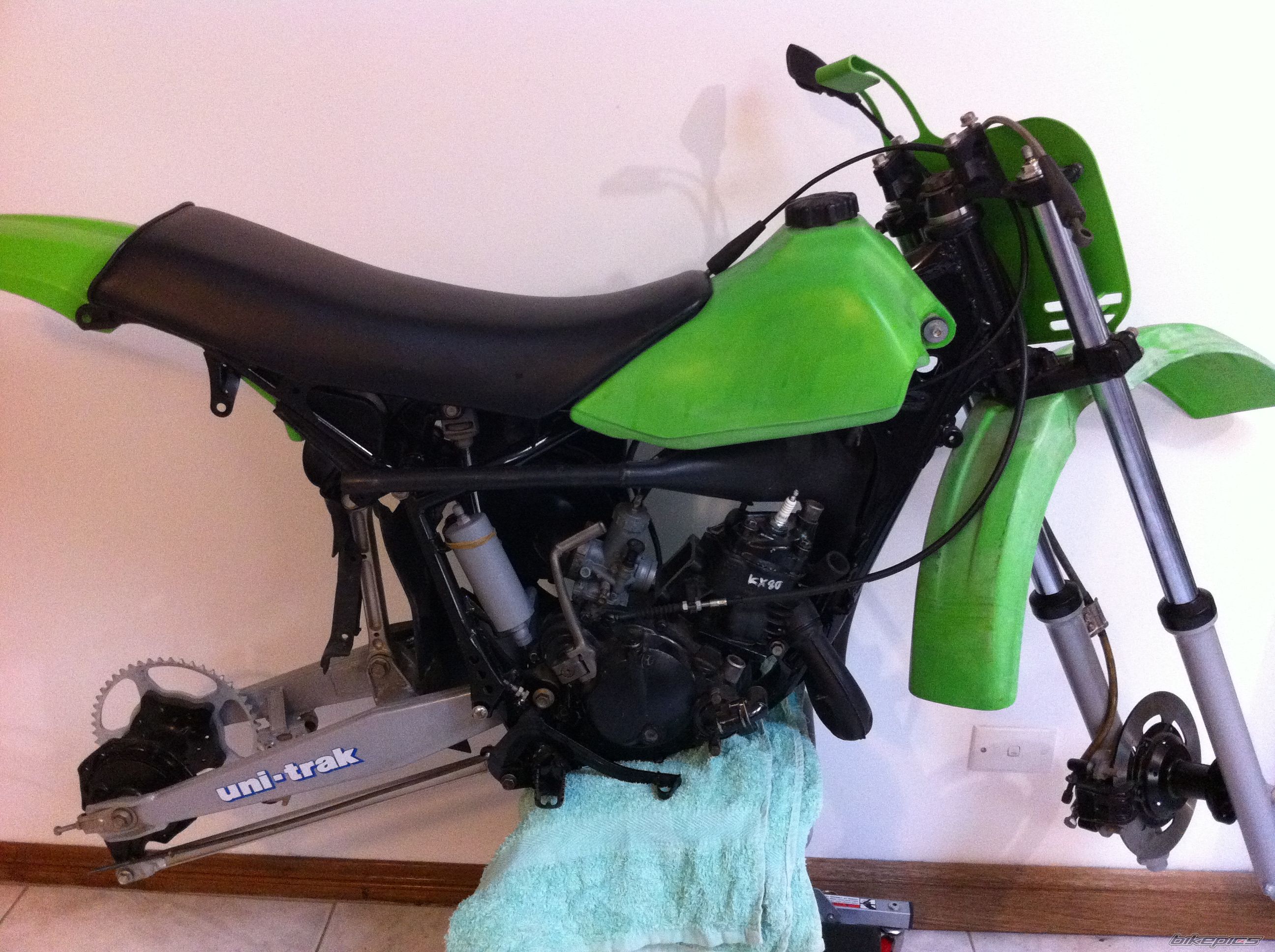 Photo 2326009