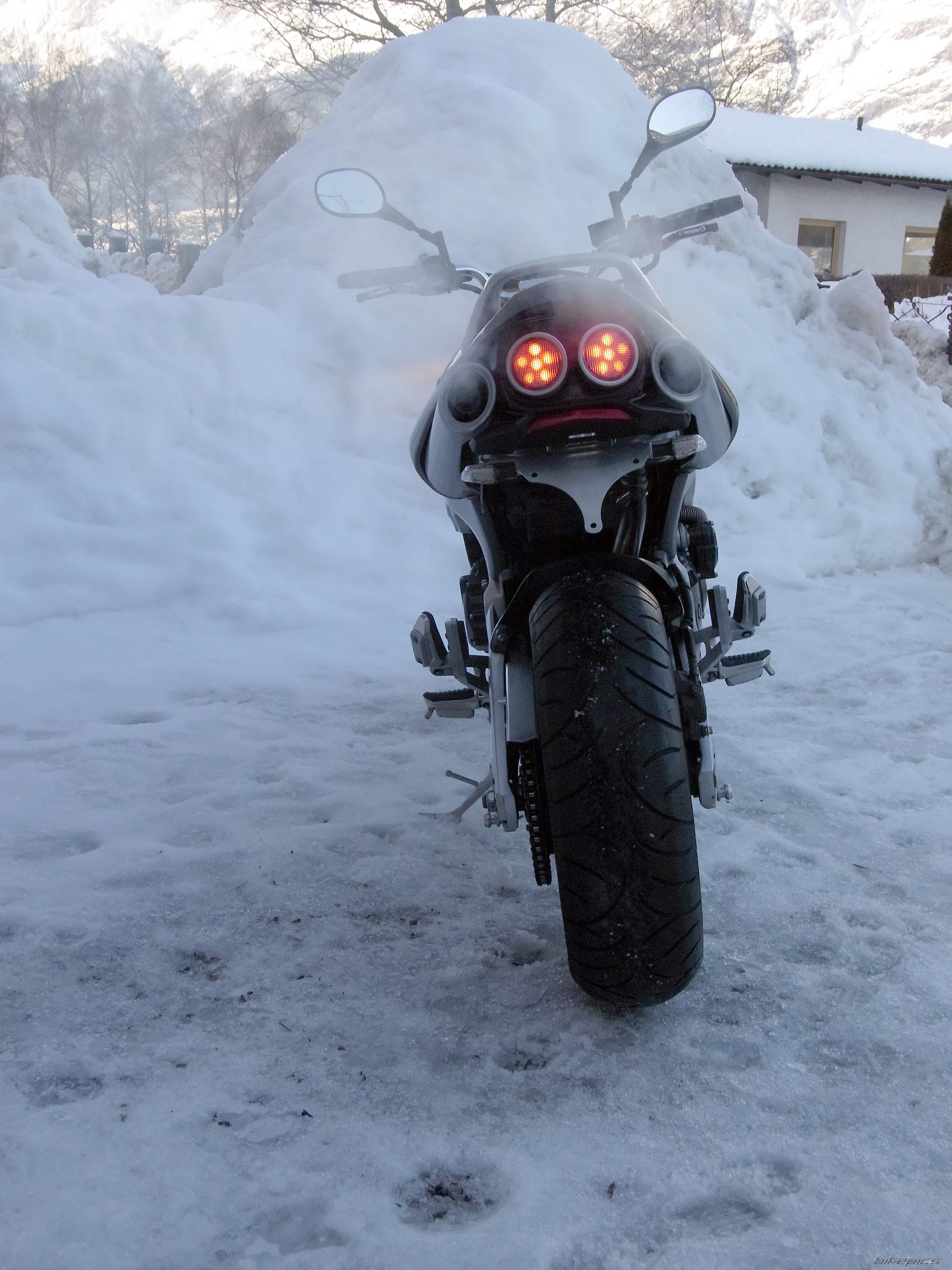 Bike Photo 2326016
