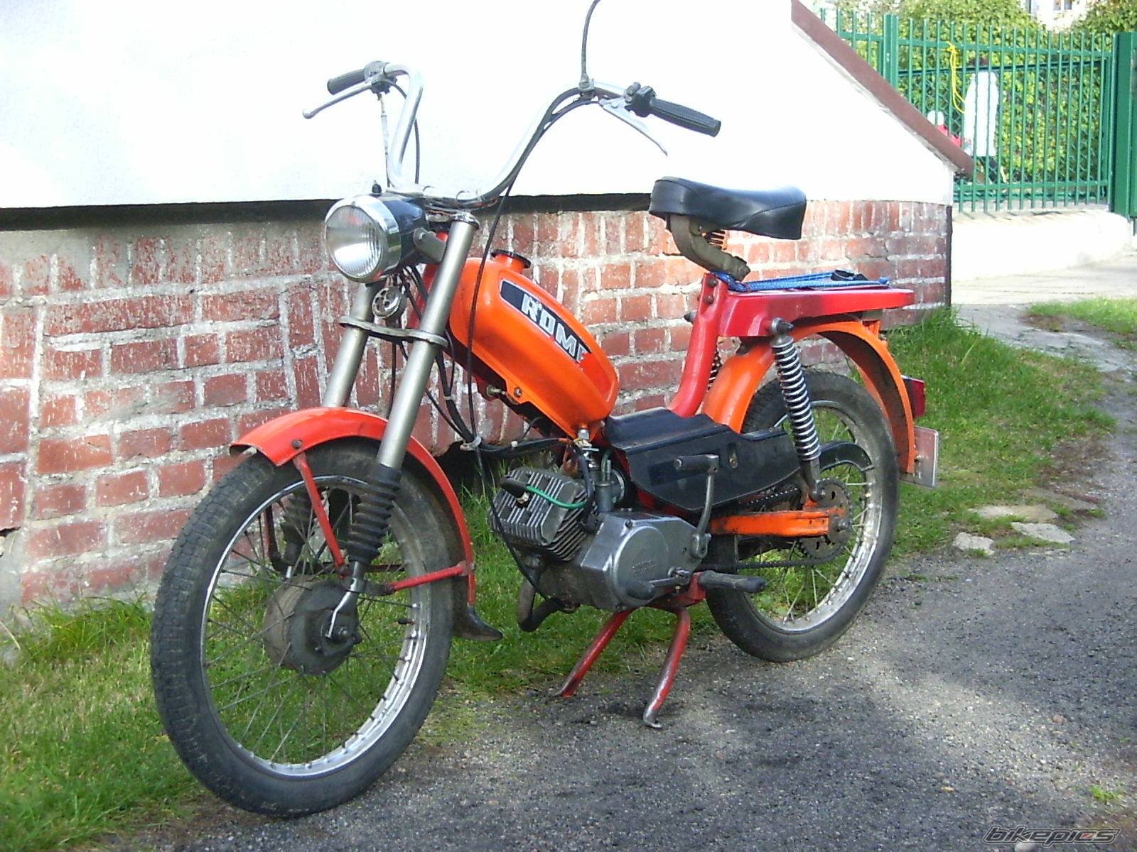 Photo 232602