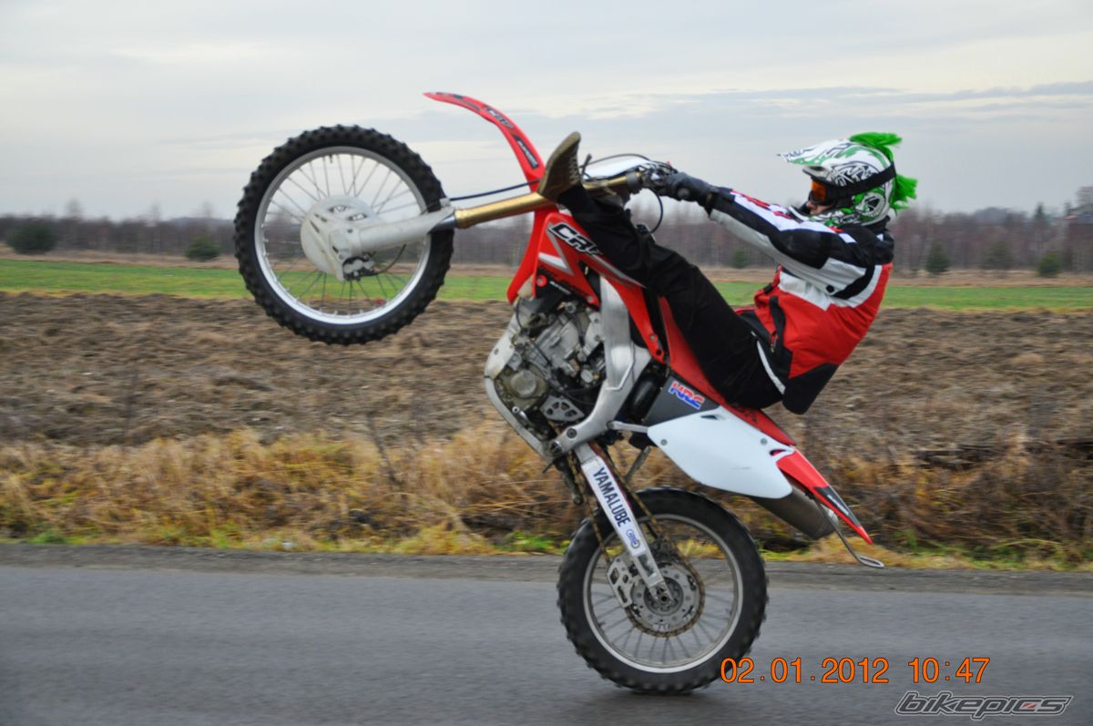Photo 2326024