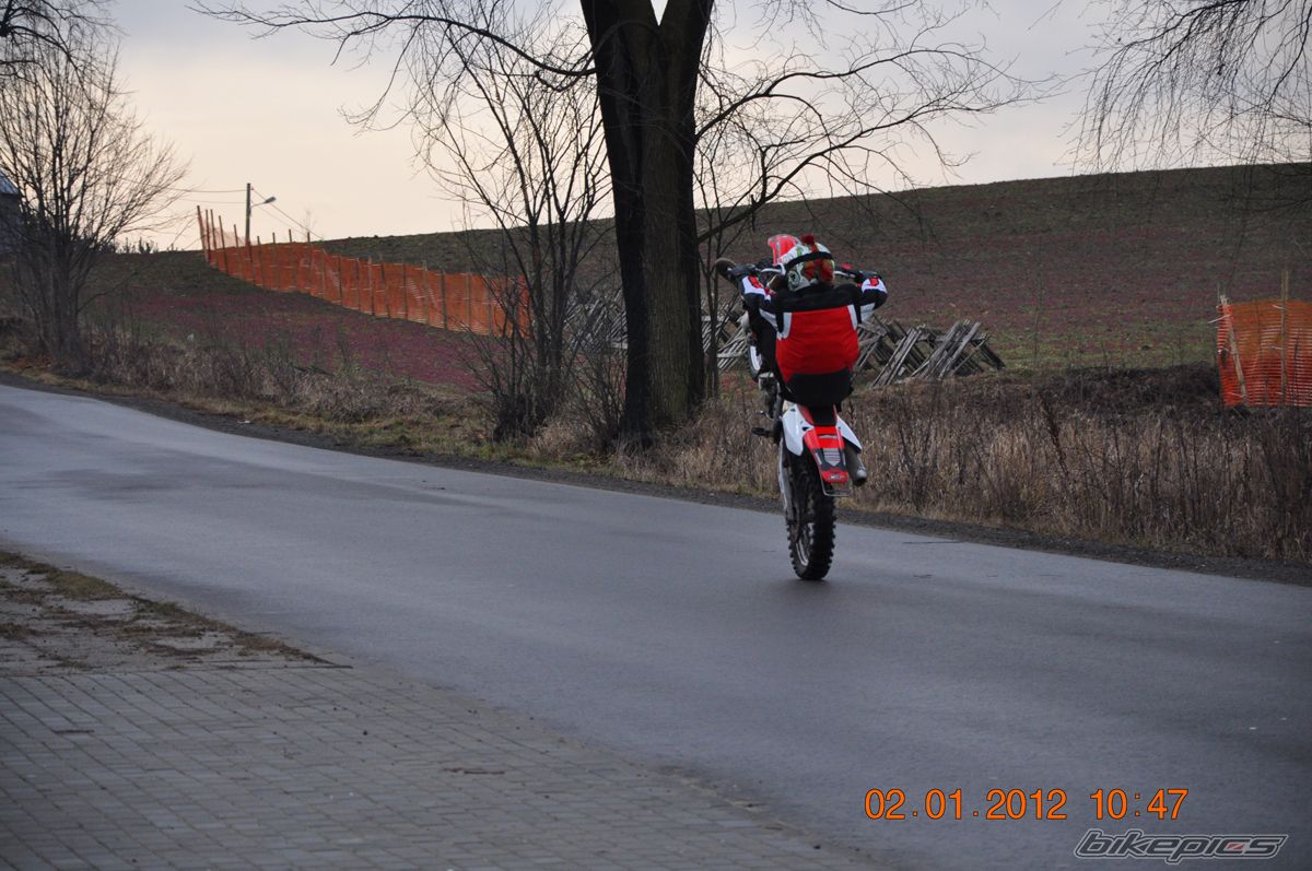 Photo 2326025