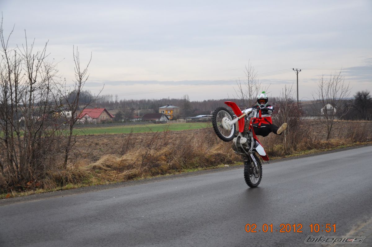 Photo 2326026