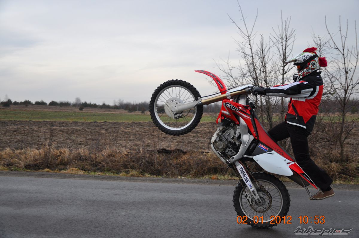 Photo 2326028