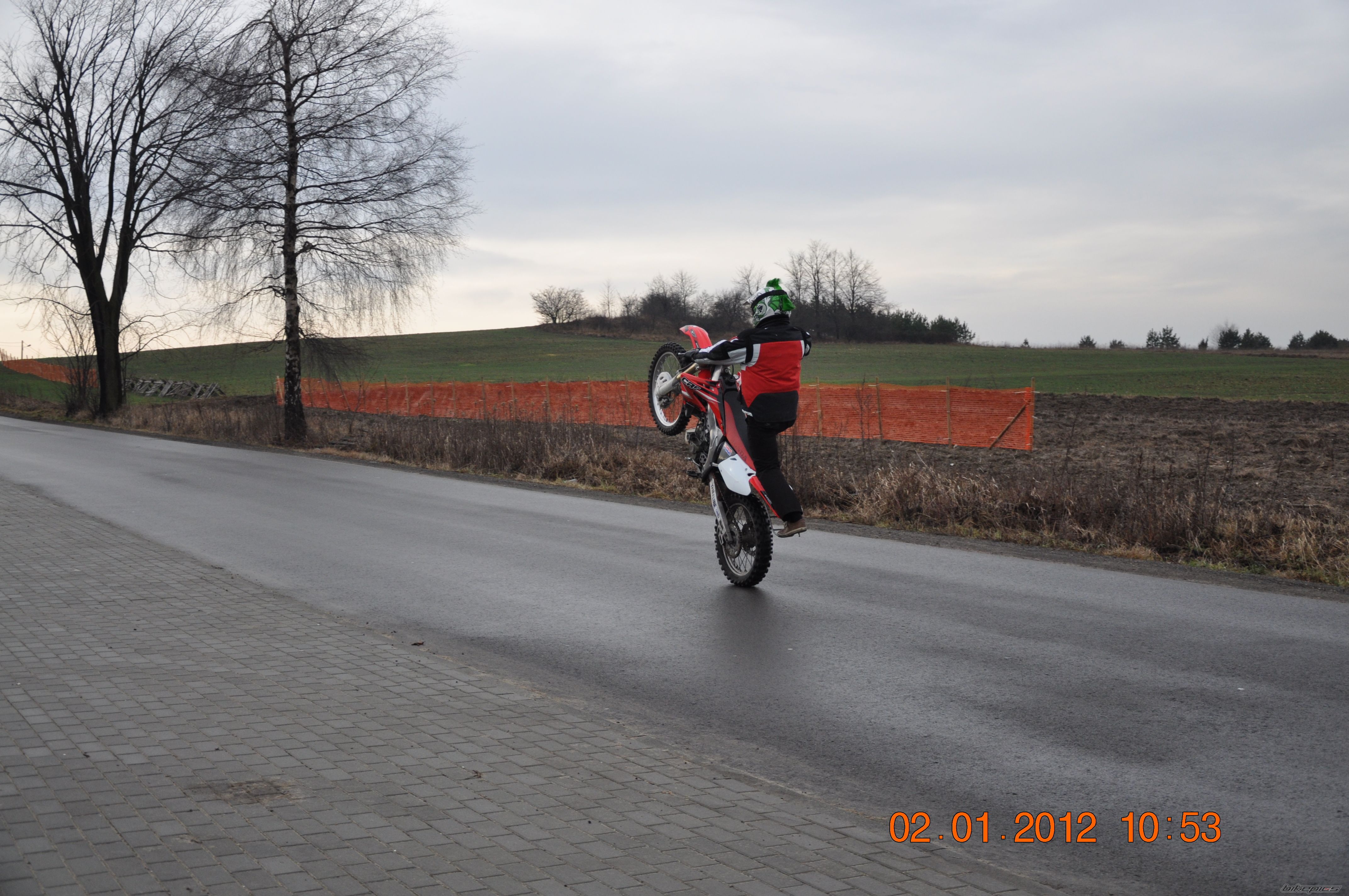Bike Photo 2326029