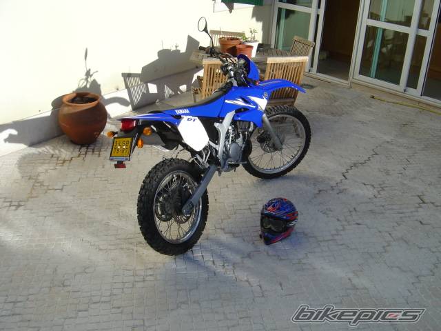 Bike Photo 232603