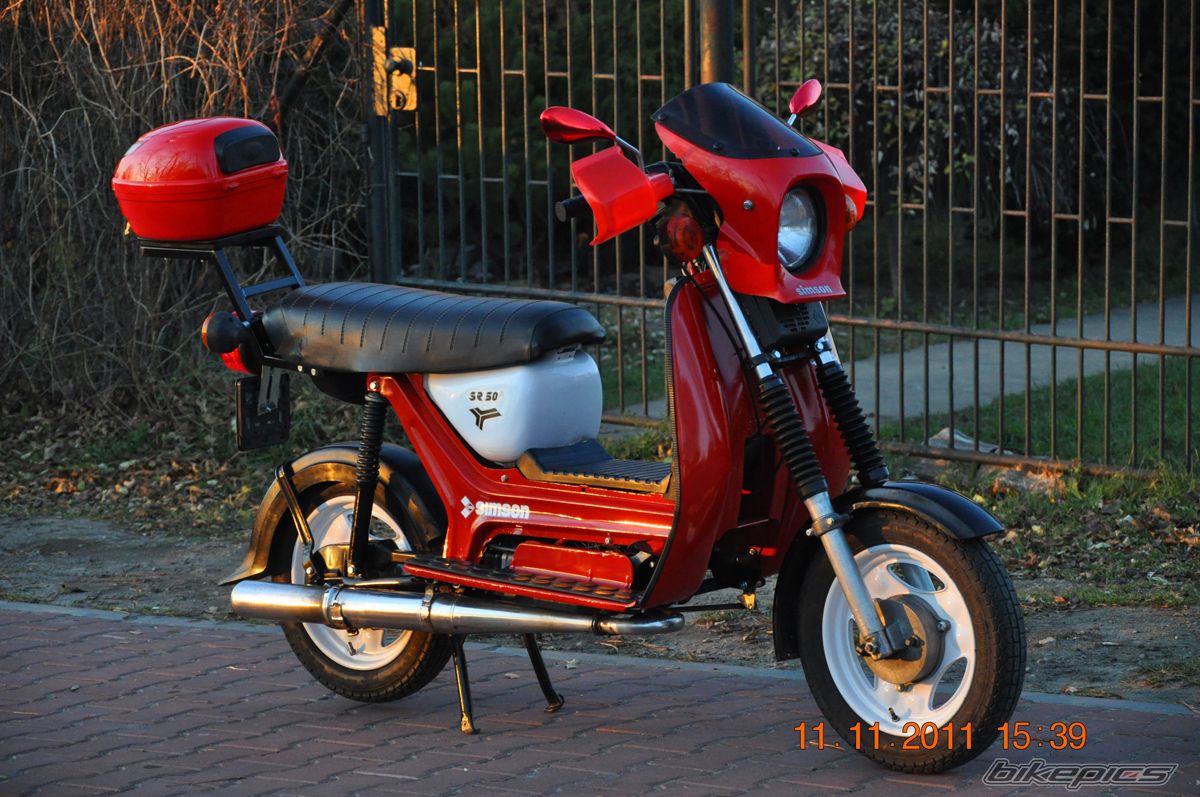 Bike Photo 2326030
