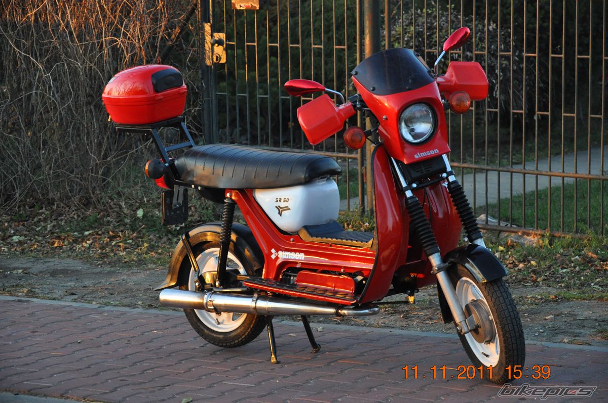 Bike Photo 2326031