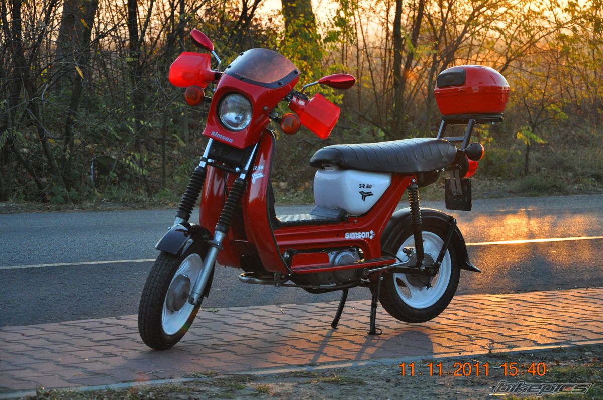Bike Photo 2326032