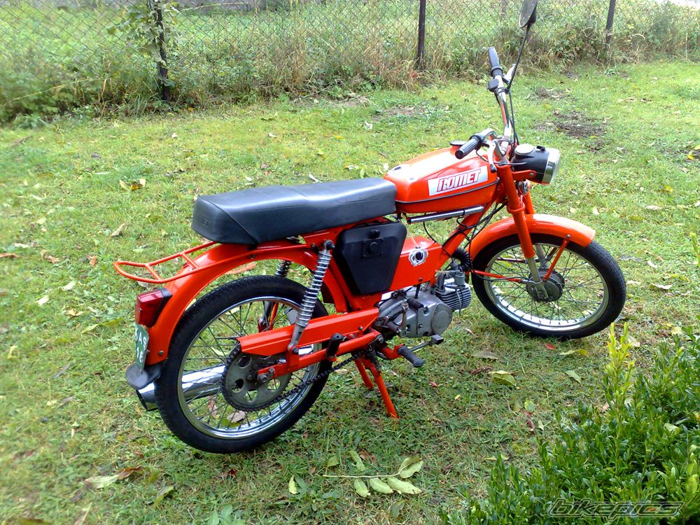 Bike Photo 2326034