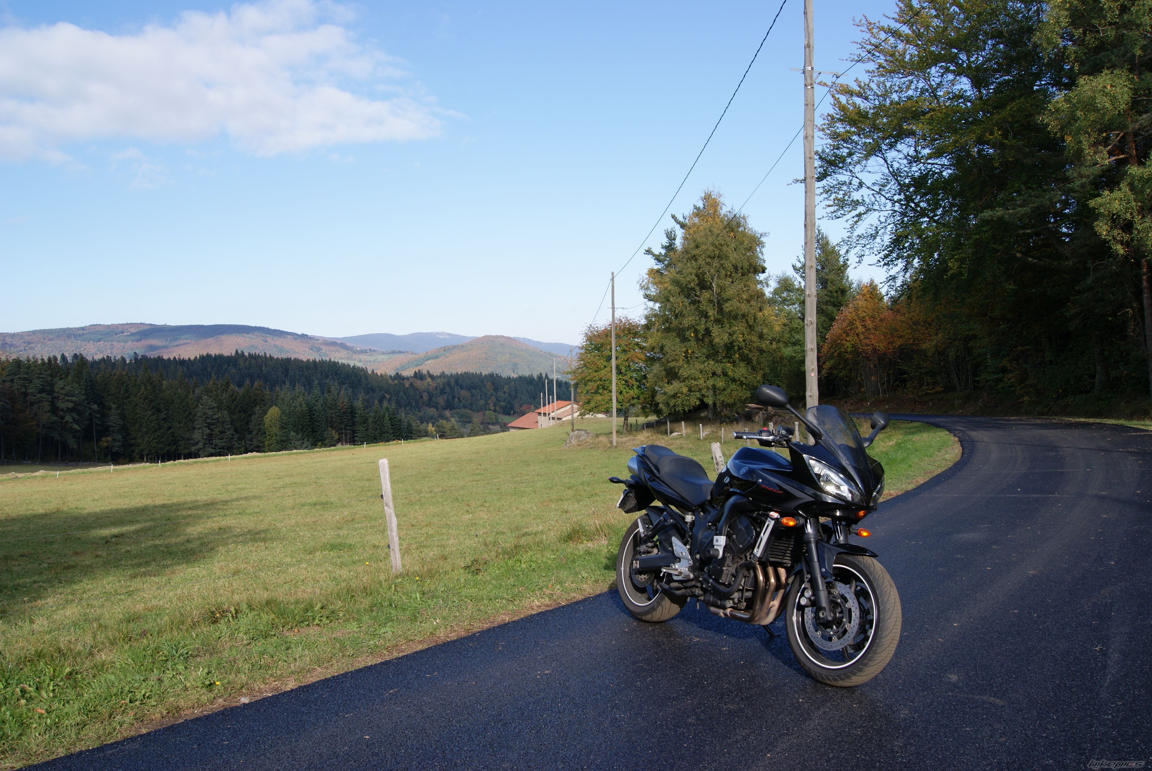 Photo 2326035