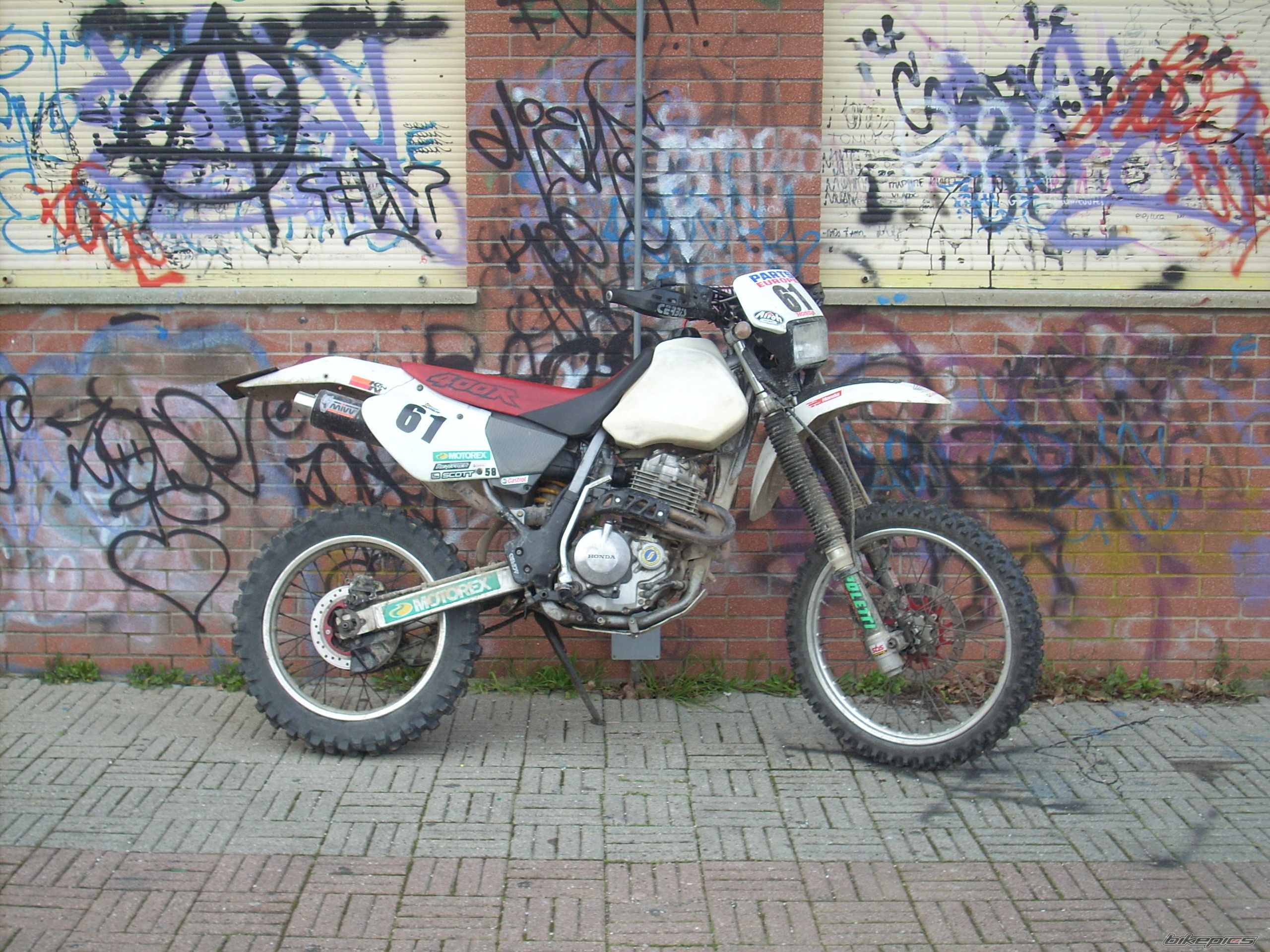 Photo 2326039