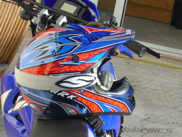 Bike Photo 232604