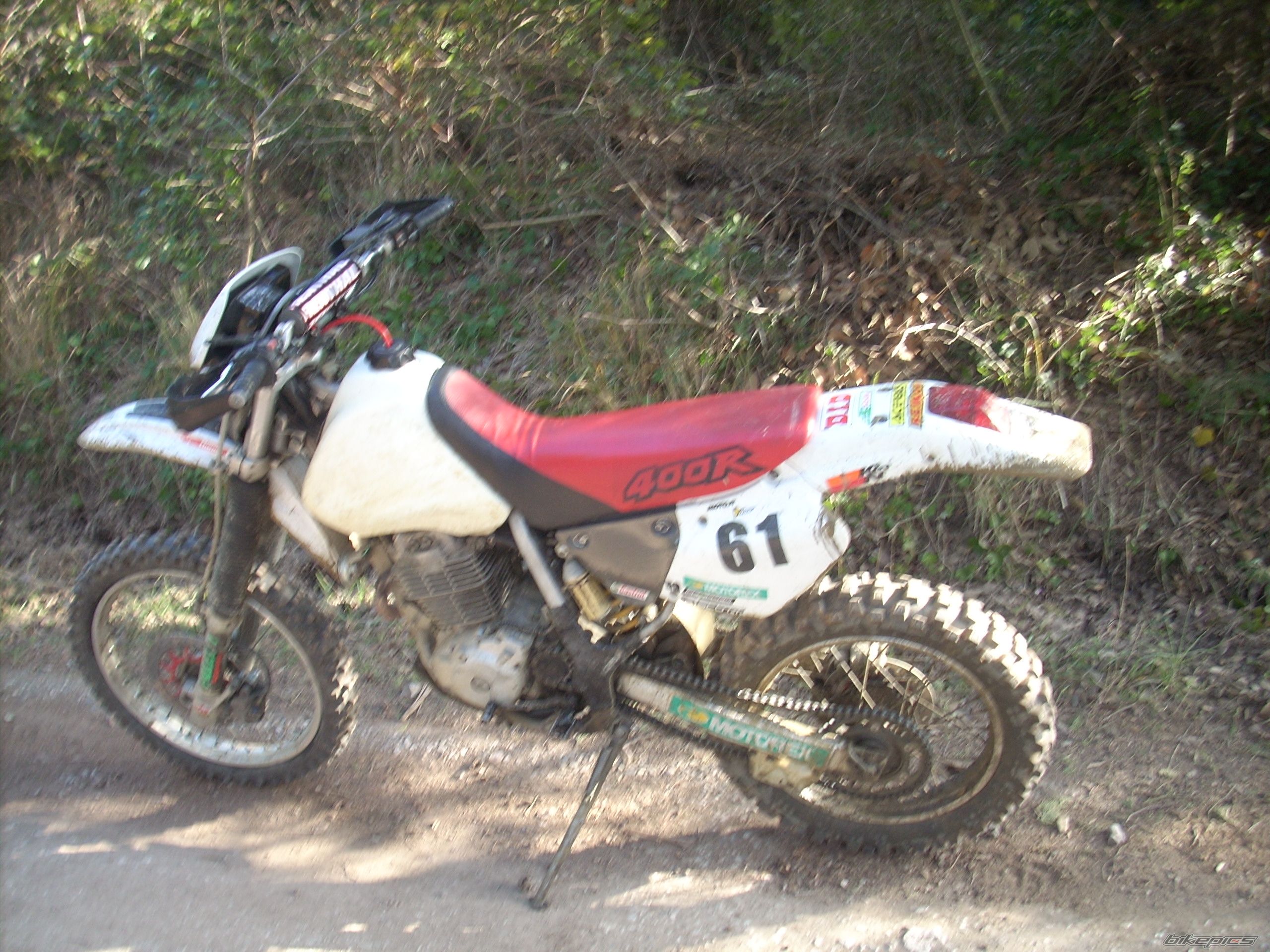 Photo 2326040
