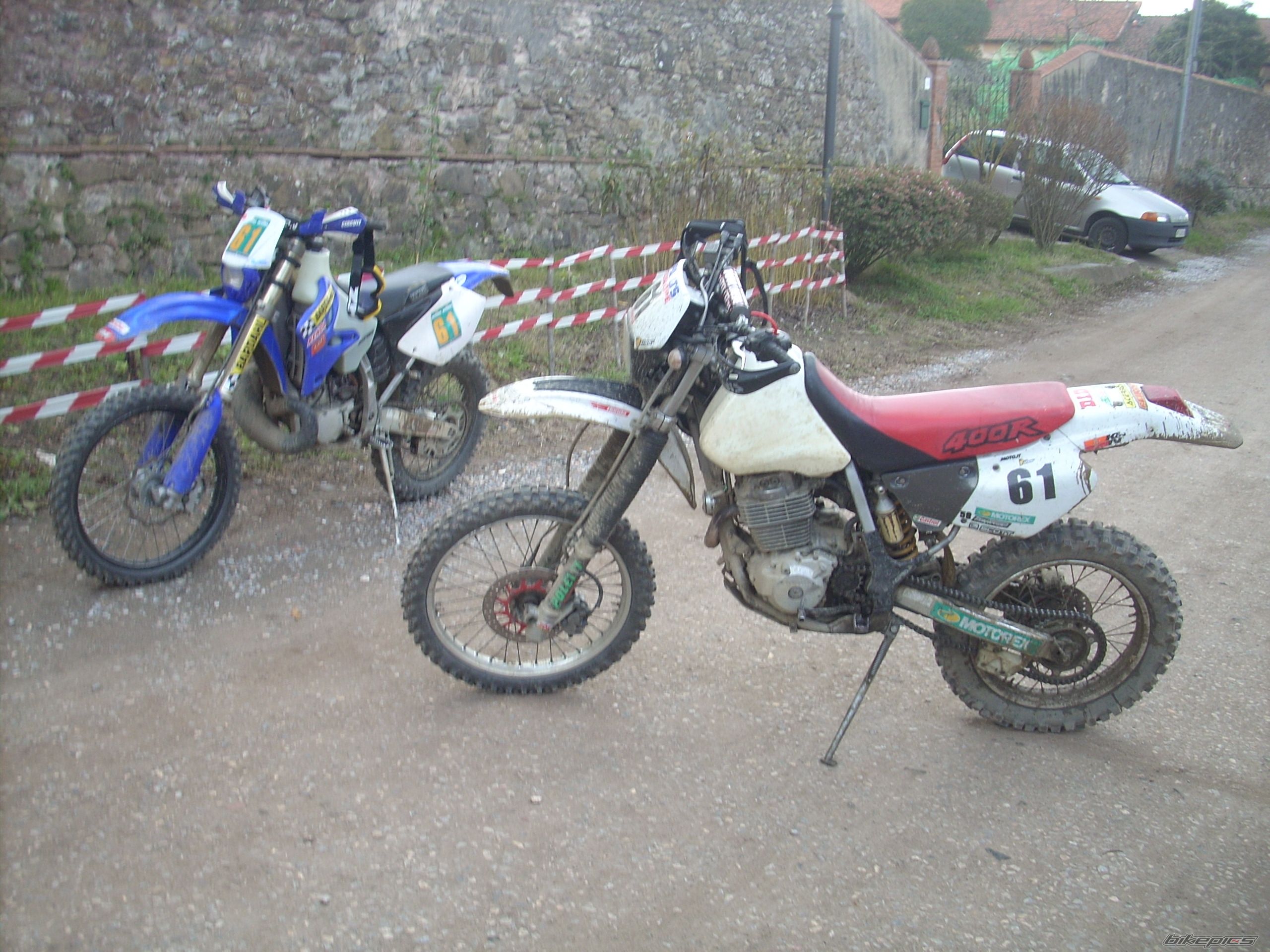 Photo 2326041