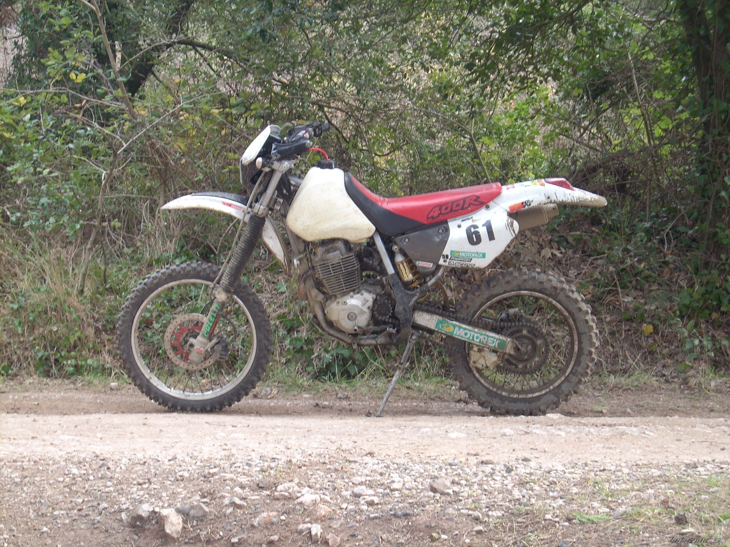 Photo 2326042