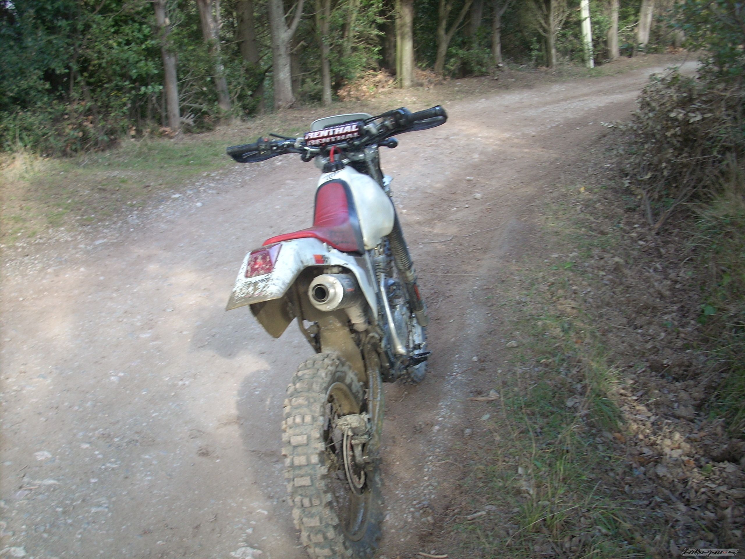 Photo 2326043