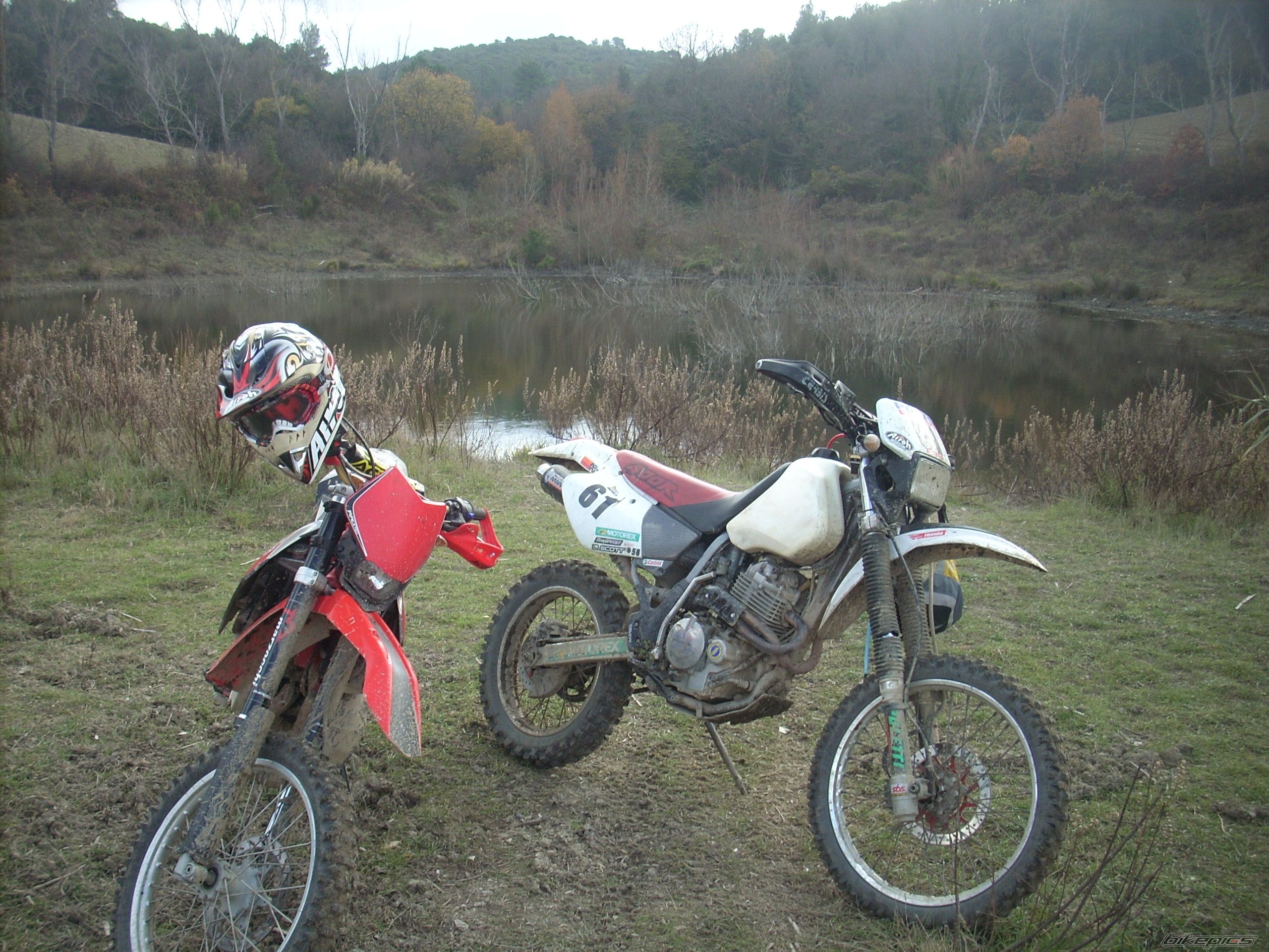 Photo 2326044