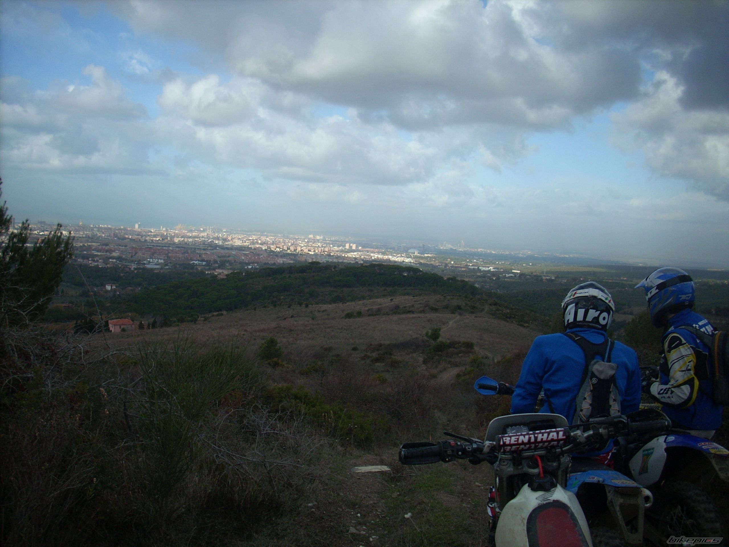 Photo 2326045
