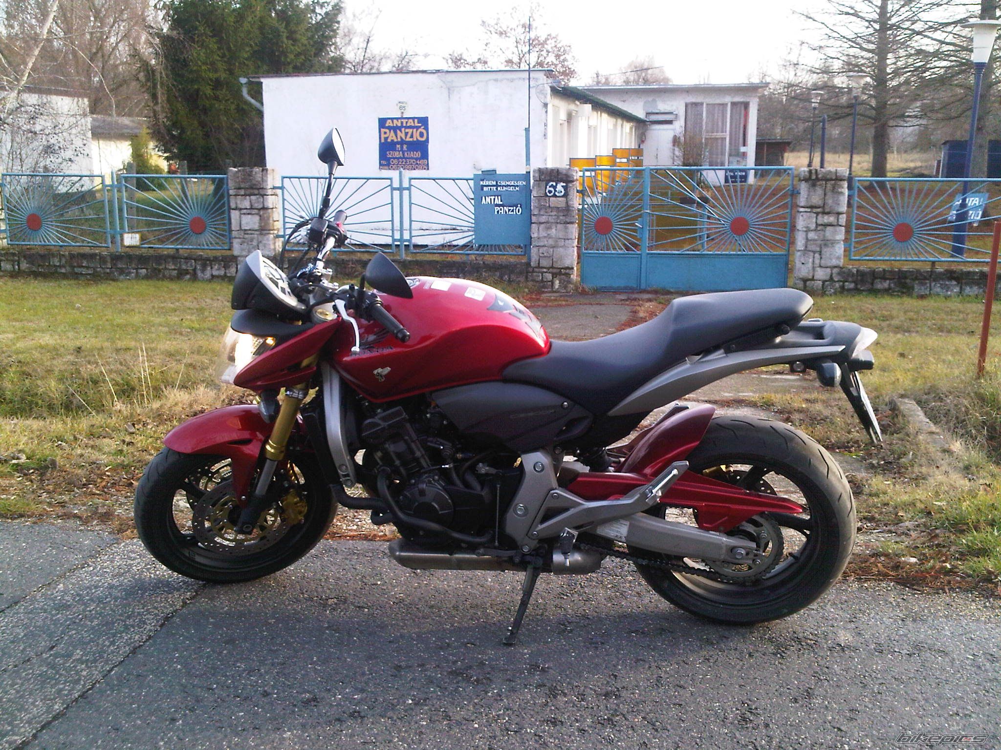 Photo 2326049