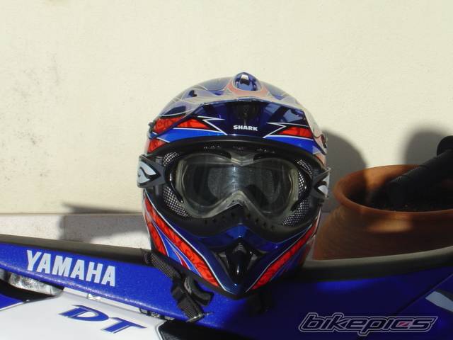 Bike Photo 232605